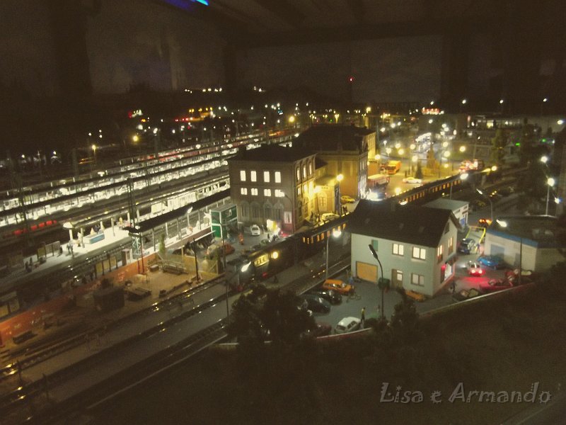 amburgo-Miniatur Wunderland342.JPG